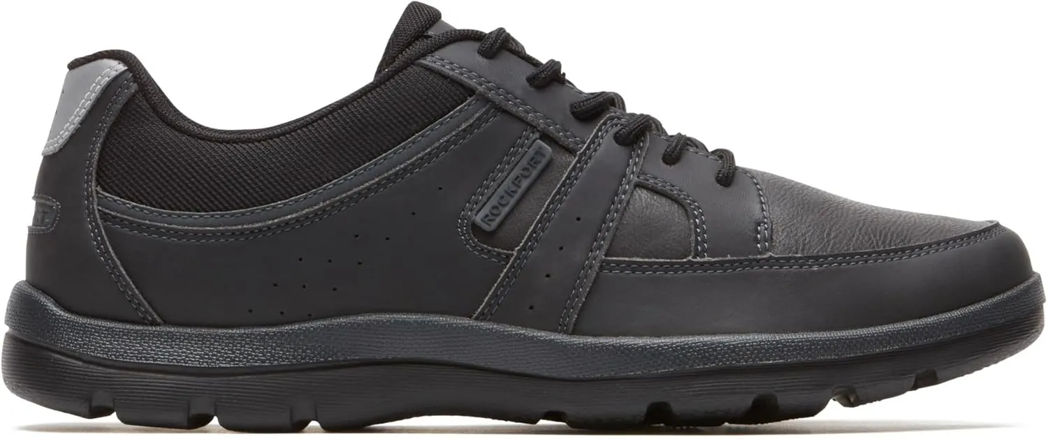 Rockport Men's Get Your Kicks Blucher