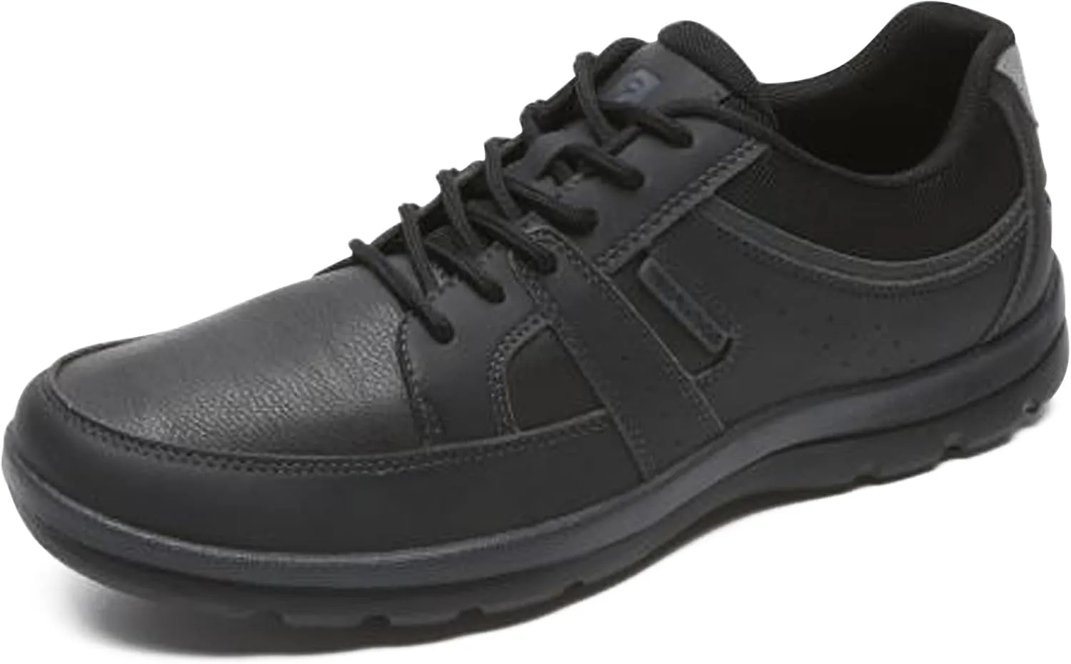 Rockport Men's Get Your Kicks Blucher