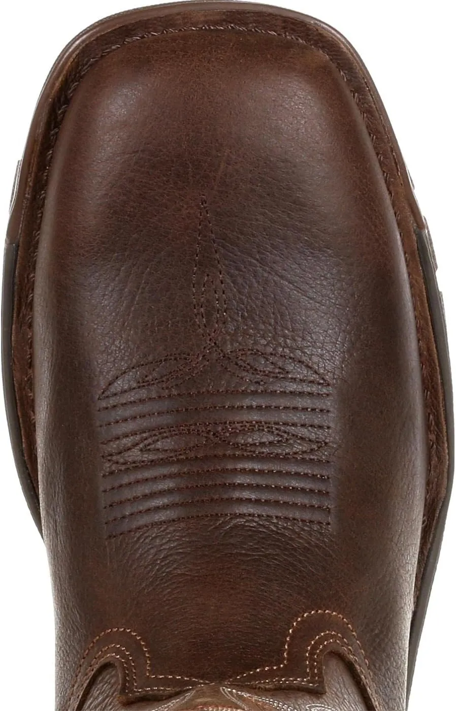 ROCKY Legacy 32 Waterproof Western Boot