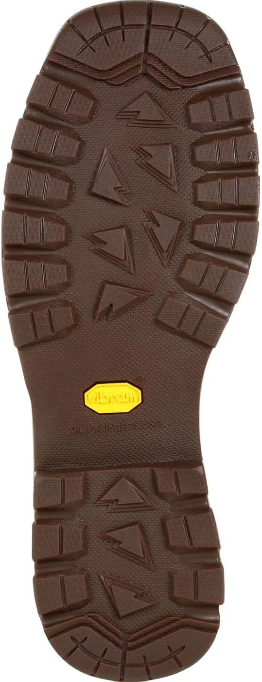 ROCKY Legacy 32 Waterproof Western Boot