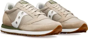 Saucony Men's Nomad Jacket