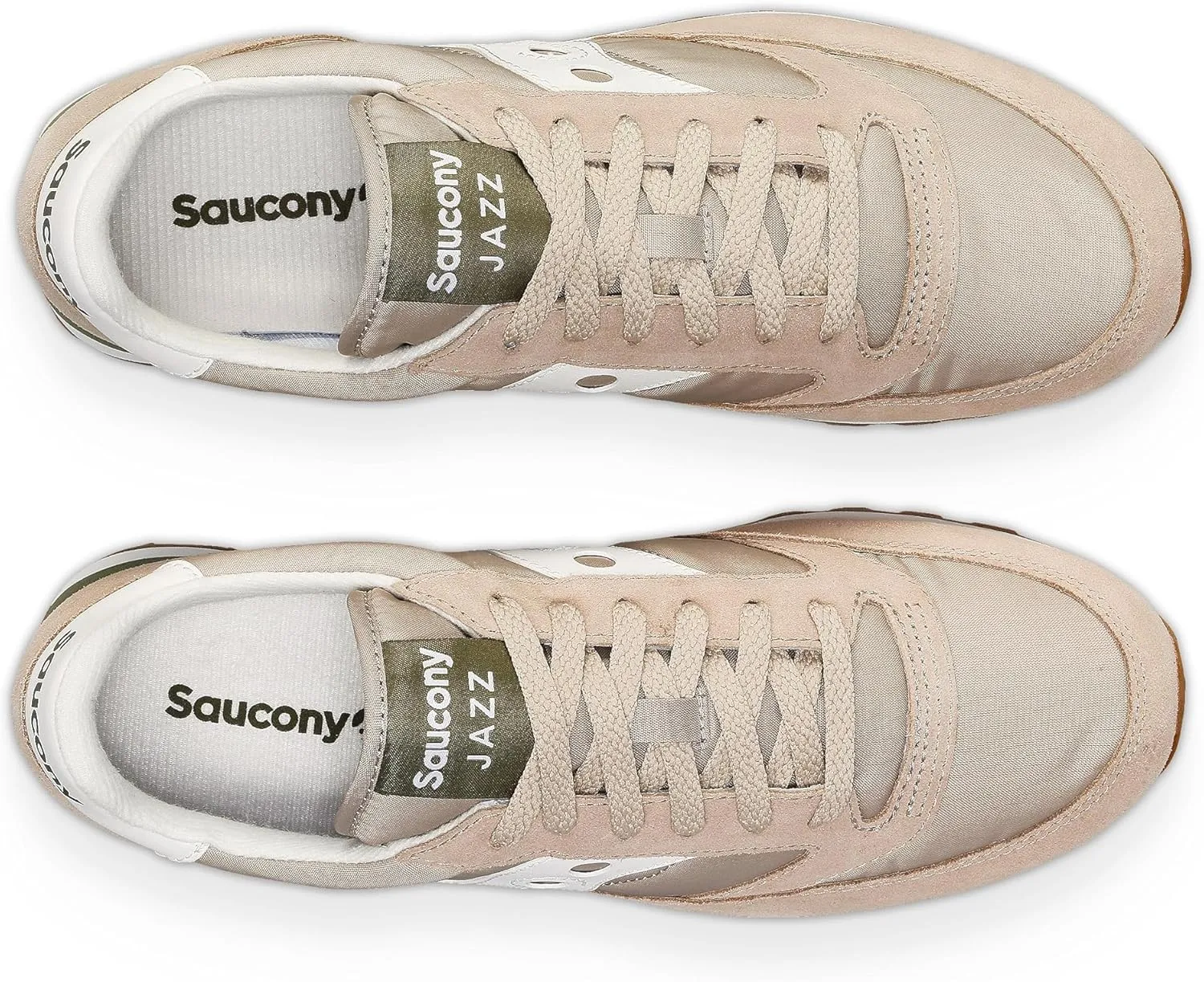 Saucony Men's Nomad Jacket