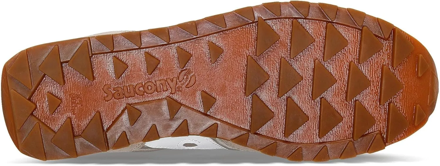Saucony Men's Nomad Jacket
