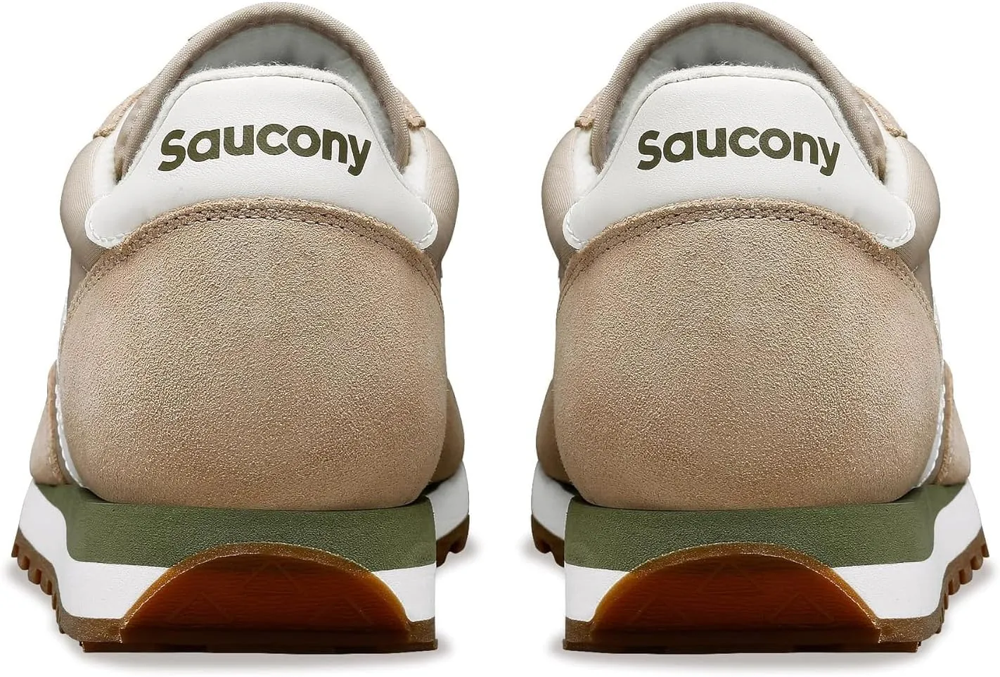 Saucony Men's Nomad Jacket
