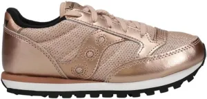 Saucony Unisex-Child Jazz Lite Lace Sneaker