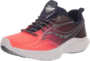 Saucony Women's Kinvara 13 Running Shoe