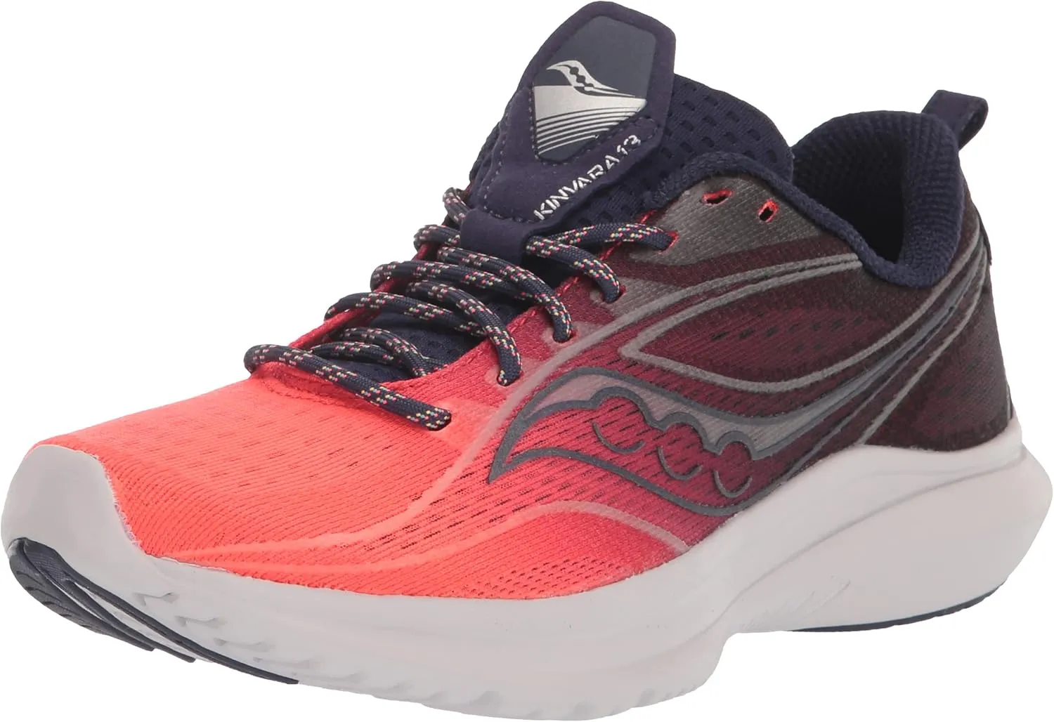 Saucony Women's Kinvara 13 Running Shoe
