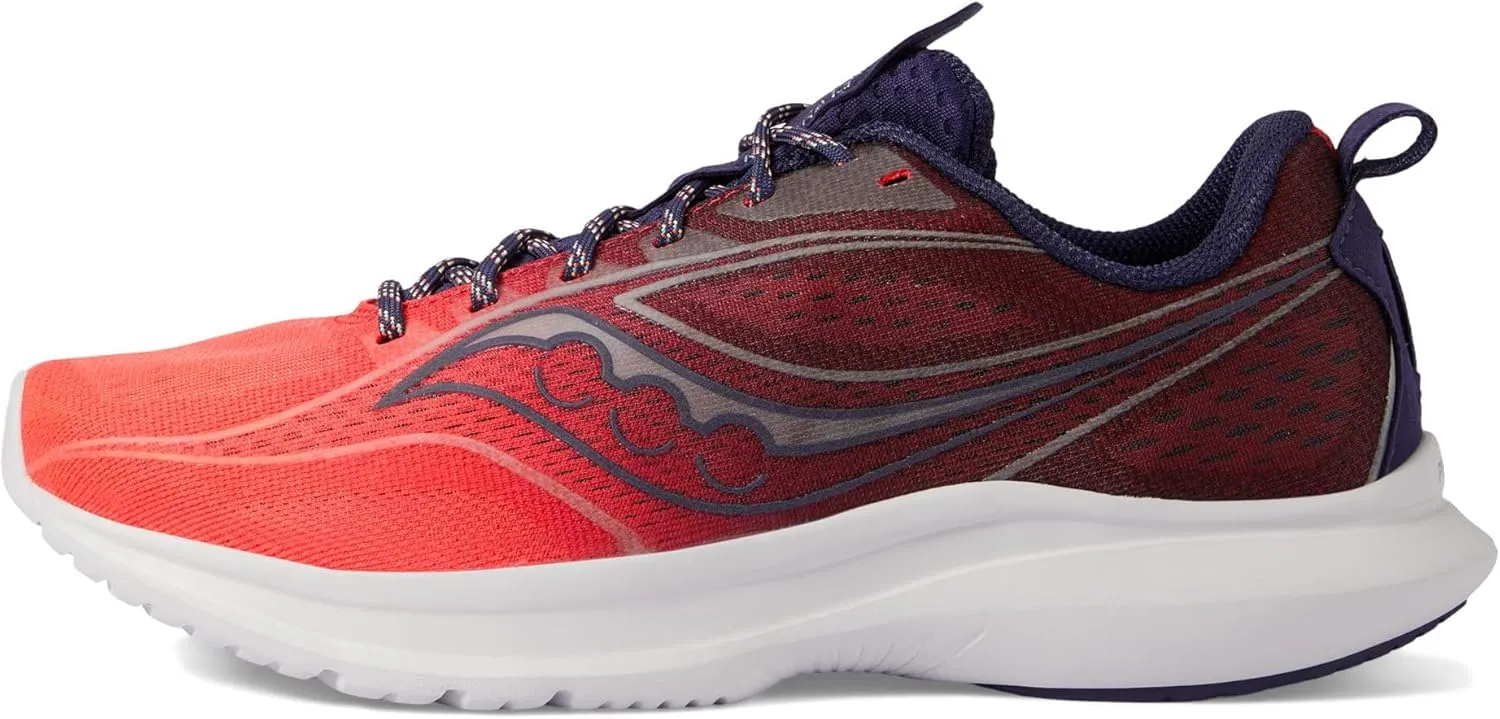 Saucony Women's Kinvara 13 Running Shoe