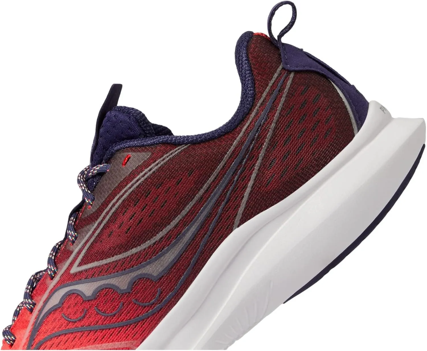 Saucony Women's Kinvara 13 Running Shoe