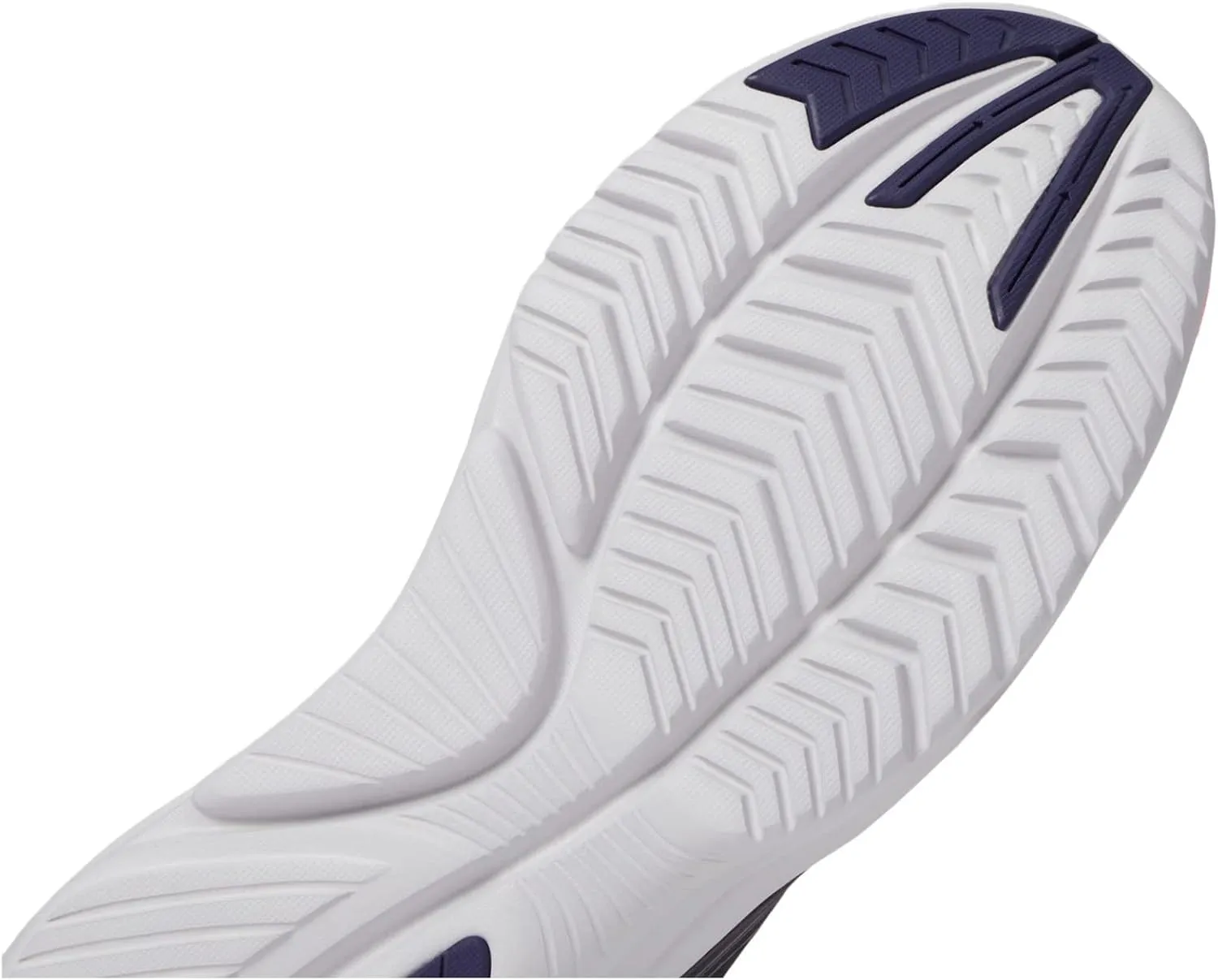 Saucony Women's Kinvara 13 Running Shoe