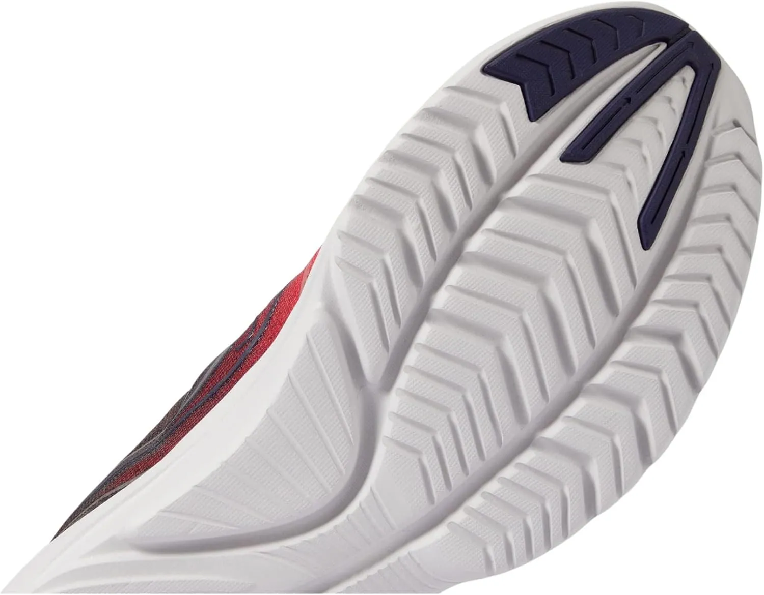 Saucony Women's Kinvara 13 Running Shoe