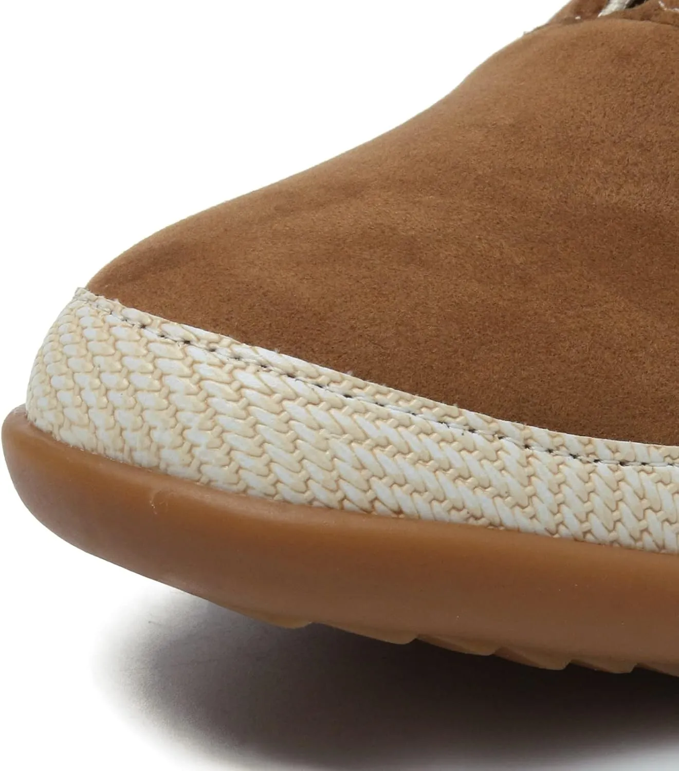 SBGMoSJ Heeled Shoes for Women Dressy Plantar Fasciitis Women's Slip On Shoes Wide Toe Box Wide Width Wedge Gym Shoes Women Casual Slip On Platform Sneakers for Women Wide Toe Walking Shoes Women
