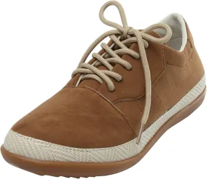 SBGMoSJ Heeled Shoes for Women Dressy Plantar Fasciitis Women's Slip On Shoes Wide Toe Box Wide Width Wedge Gym Shoes Women Casual Slip On Platform Sneakers for Women Wide Toe Walking Shoes Women