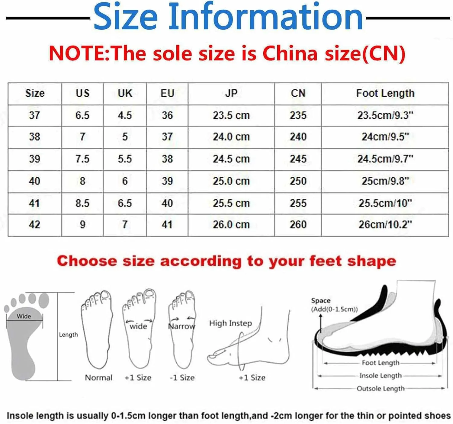 SBGMoSJ Womens Slip On Sneakers Size 7 Ankle Zapatos OrtopDicos para Mujeres El Nurse Shoes for Women Comfortable Sneakers for Women 2023 Running Wide Black Athletic Shoes for Women Size 5