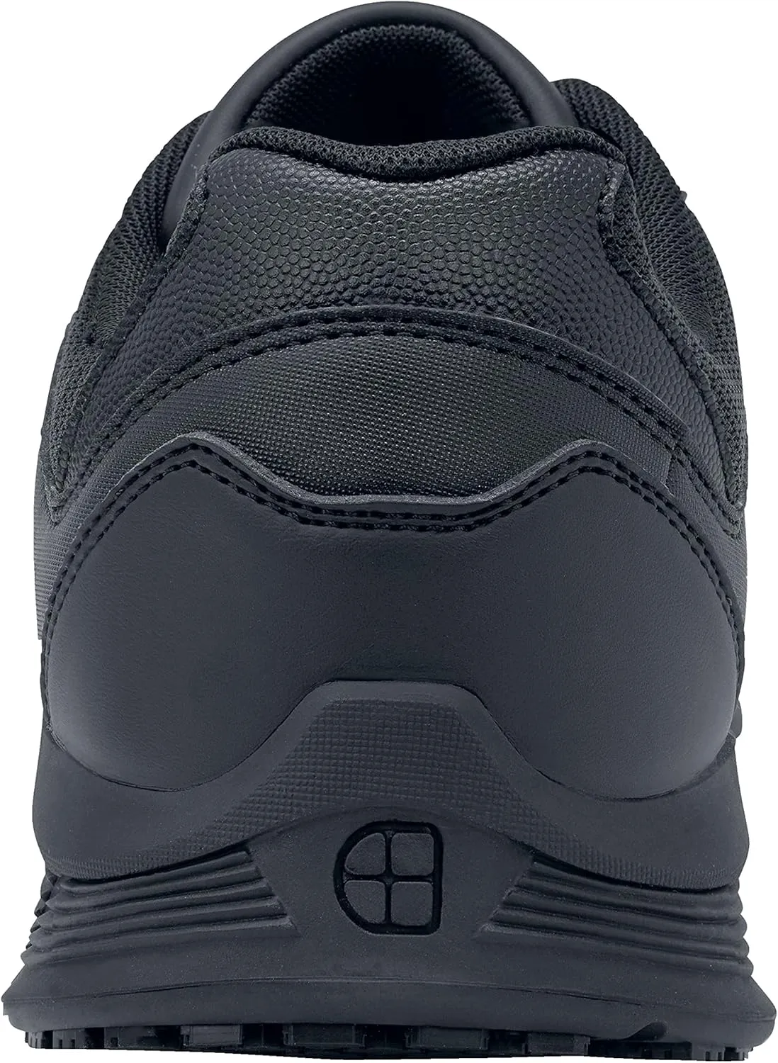 Shoes for Crews Men's Entree Women Sneaker