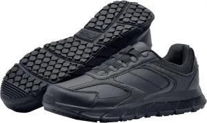 Shoes for Crews Men's Entree Women Sneaker