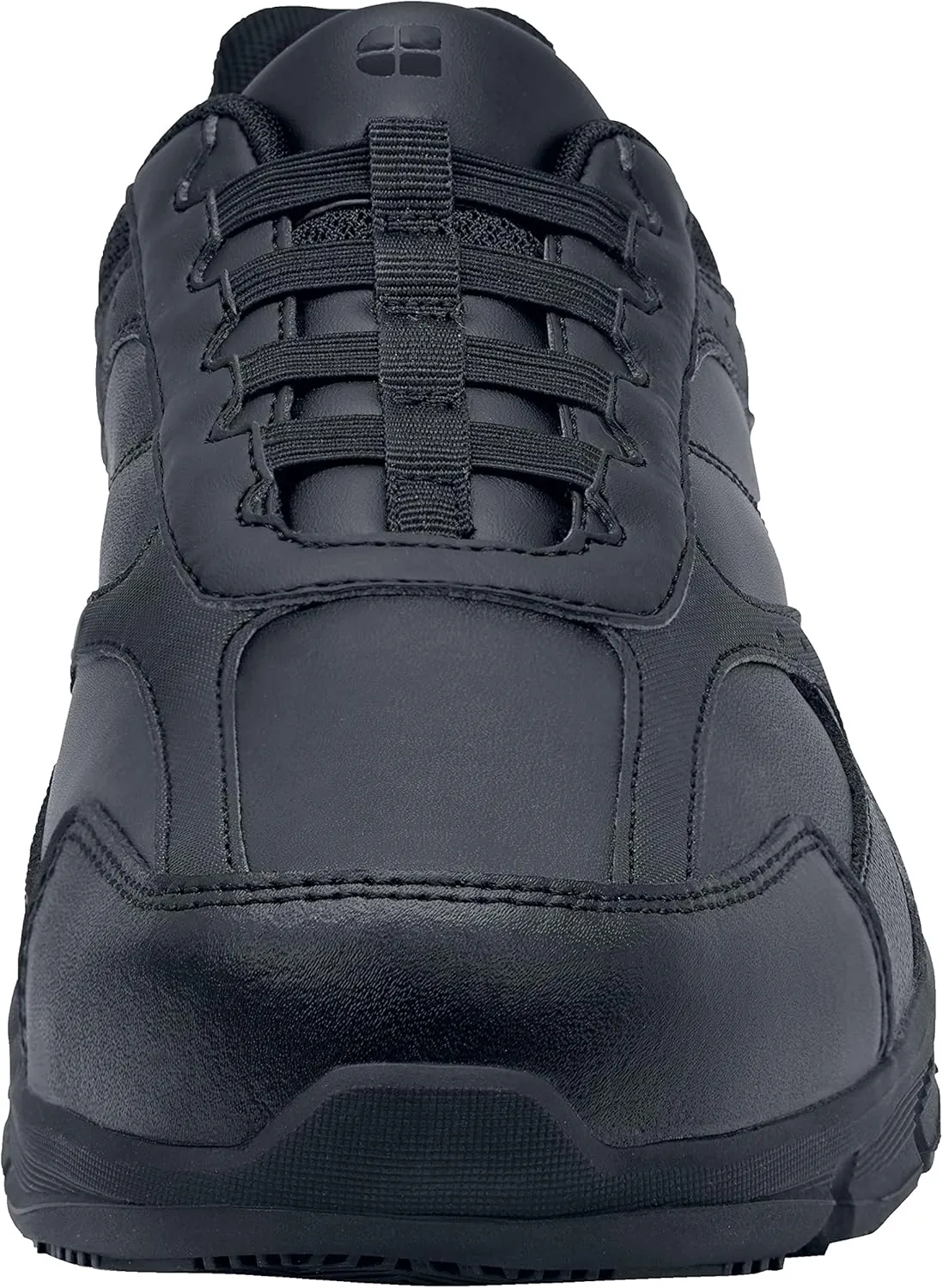 Shoes for Crews Men's Entree Women Sneaker