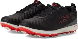 SKECHERS() Men's Sneakers