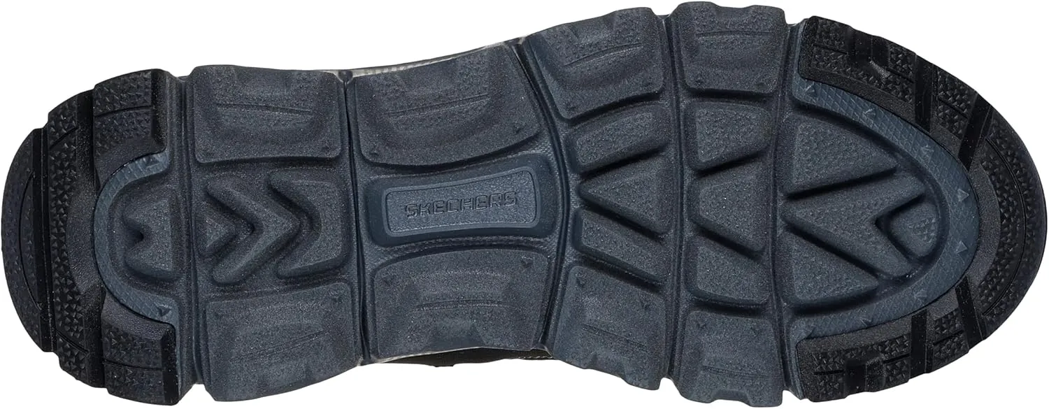 Skechers Men's Summits at Hands Free Slip in