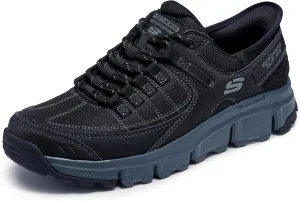 Skechers Men's Summits at Hands Free Slip in