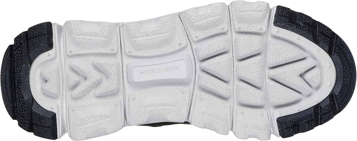 Skechers Men's Summits at Hands Free Slip in
