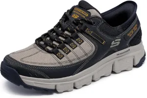 Skechers Men's Summits at Hands Free Slip in