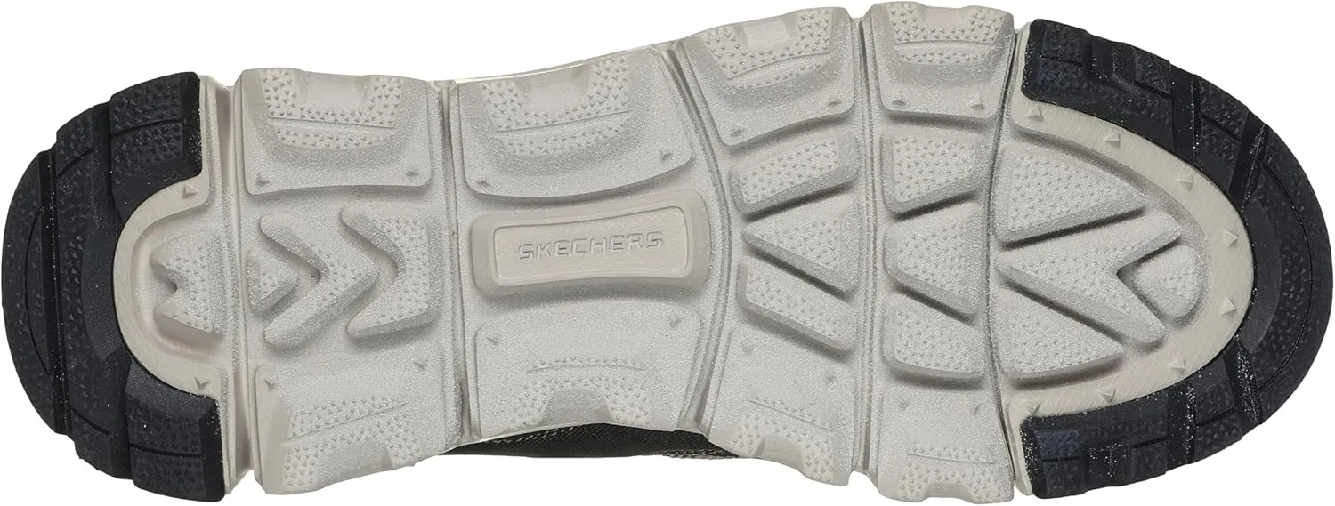 Skechers Men's Summits at Hands Free Slip in
