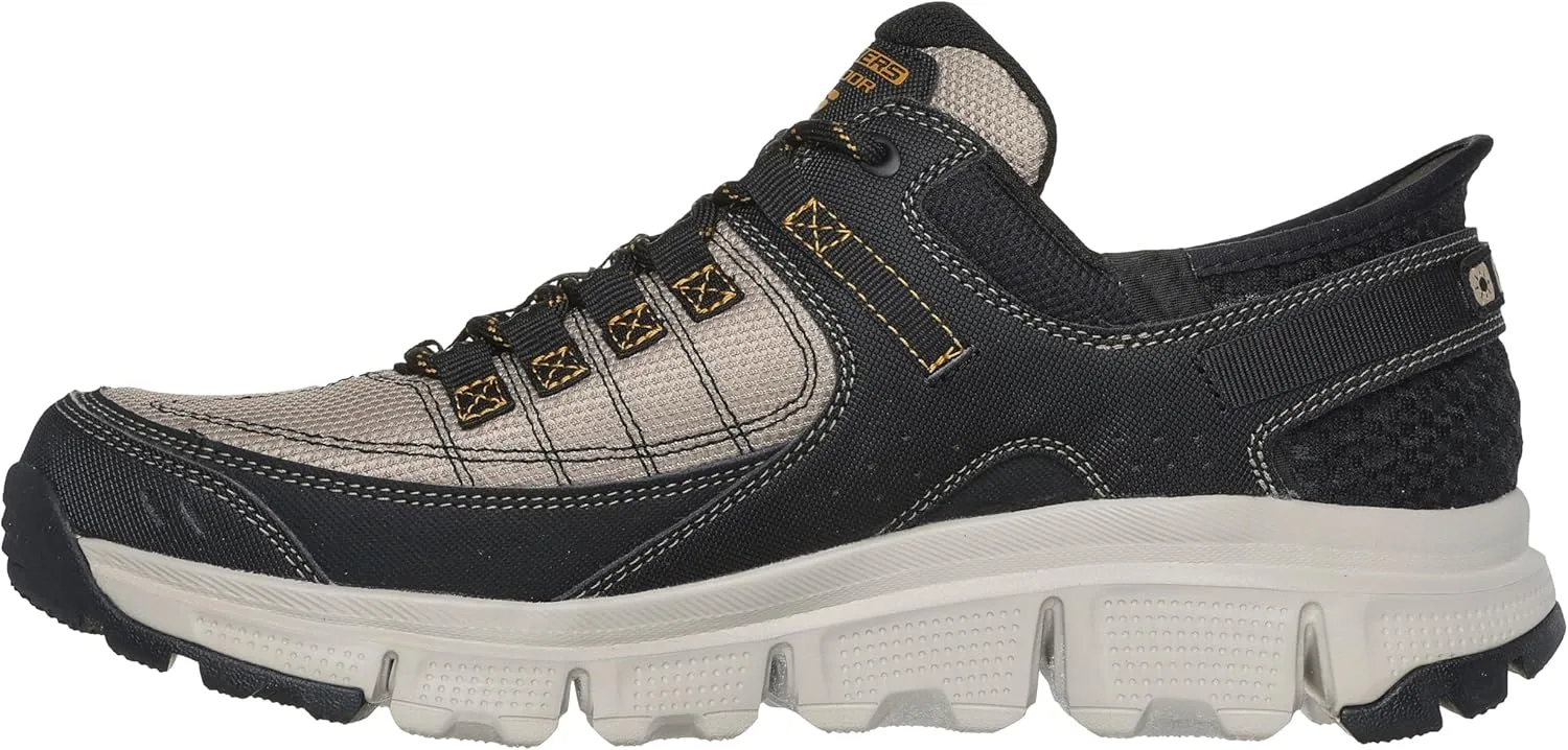 Skechers Men's Summits at Hands Free Slip in