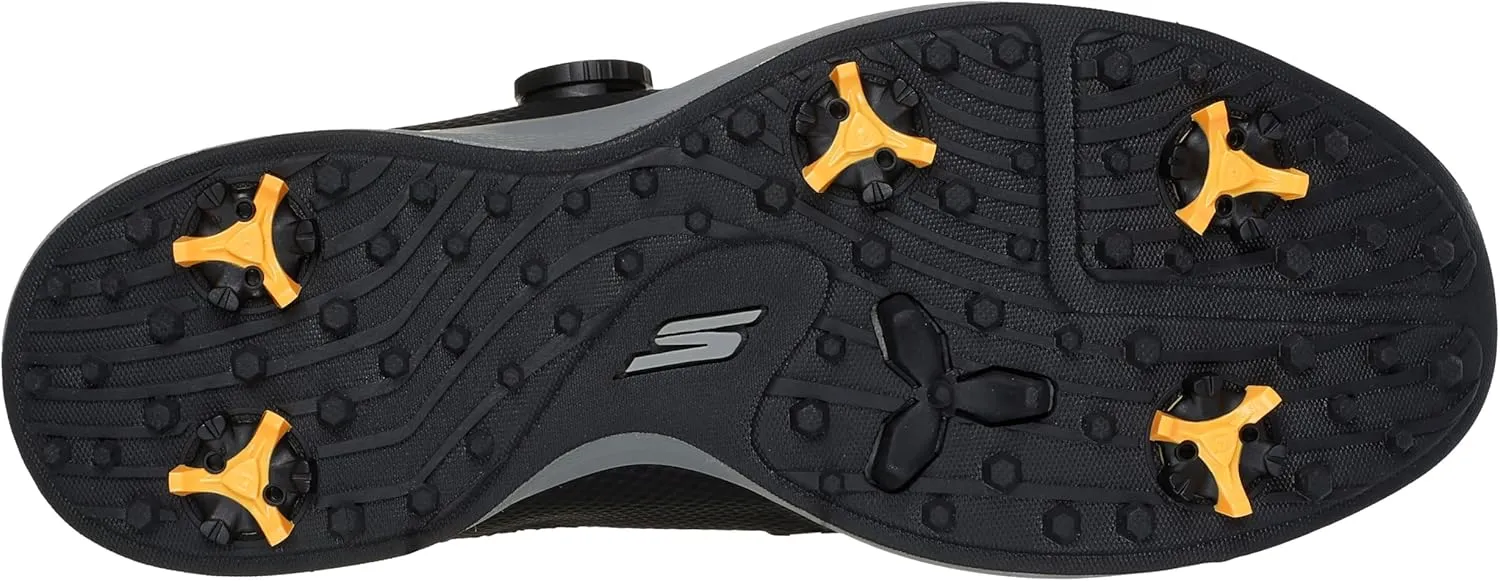 Skechers Men's Walking Sneaker