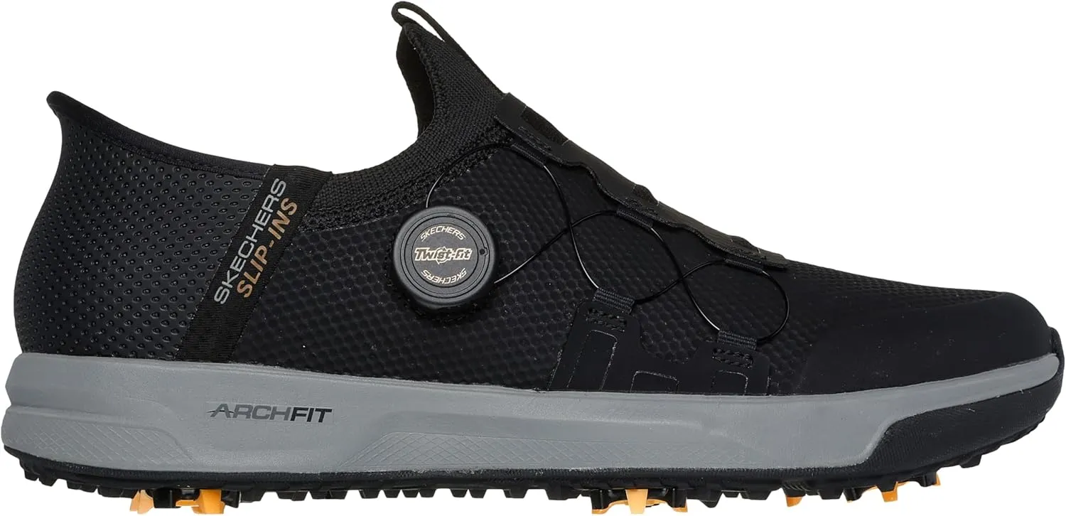 Skechers Men's Walking Sneaker