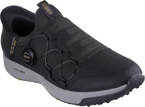 Skechers Men's Walking Sneaker