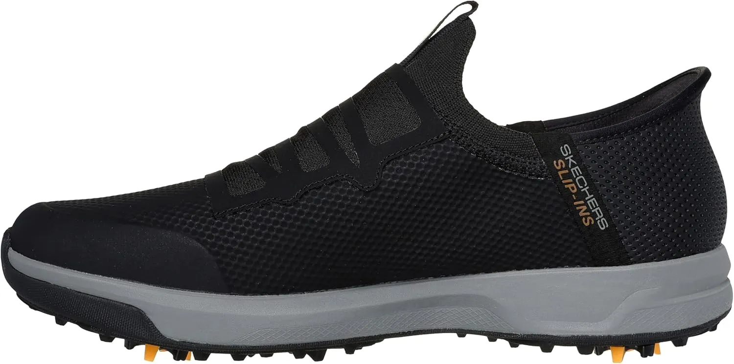 Skechers Men's Walking Sneaker
