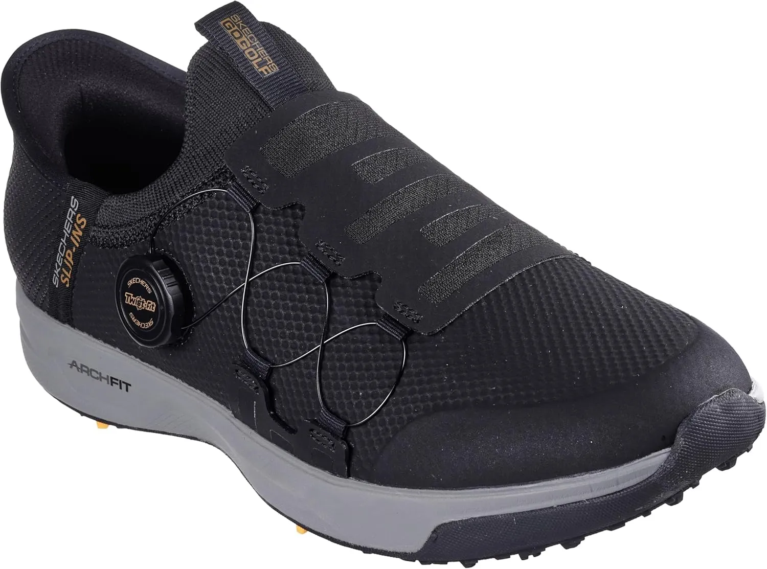 Skechers Men's Walking Sneaker