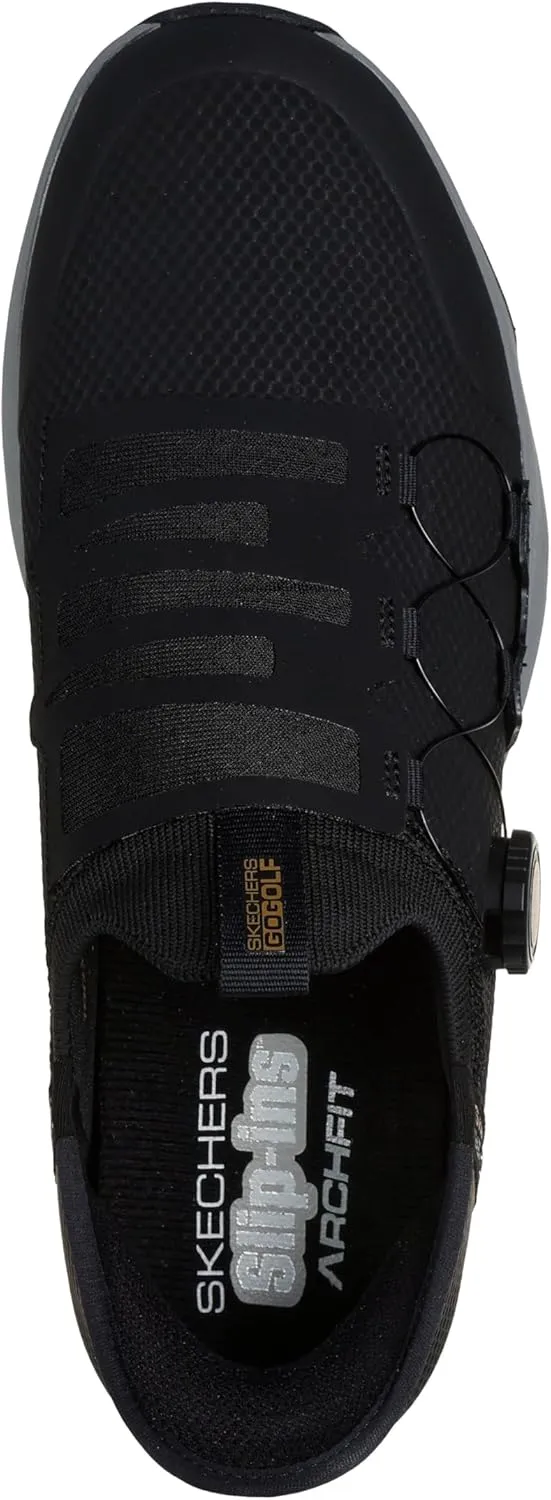 Skechers Men's Walking Sneaker