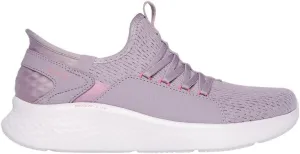 Skechers Slip-ins: Skech-Lite Pro - Cruiser