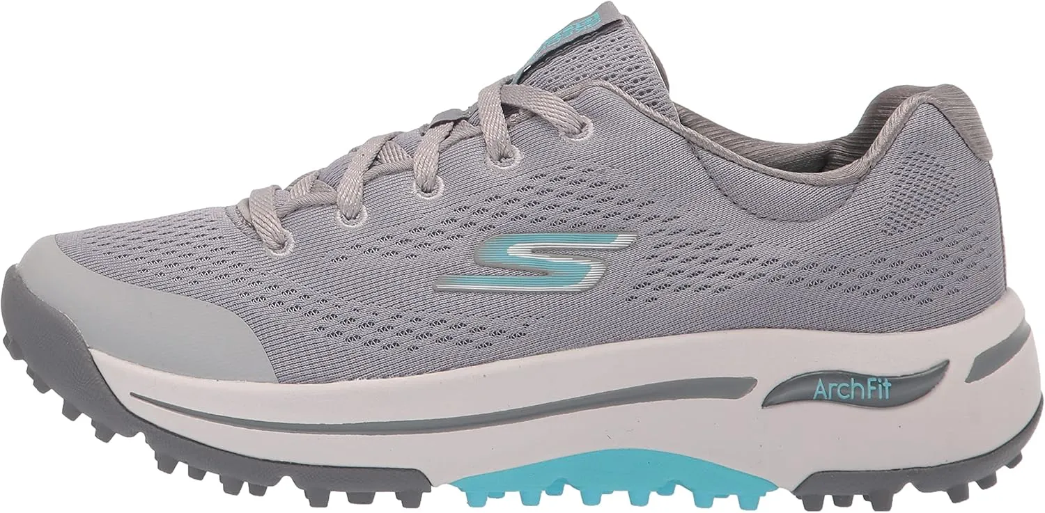 Skechers Women's Arch Fit Golf Shoe