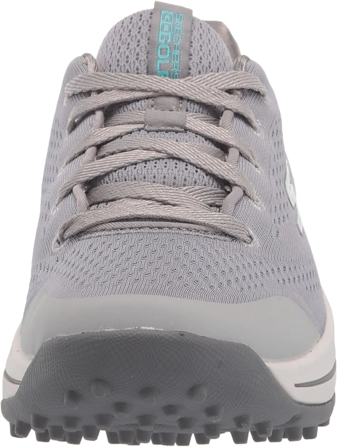 Skechers Women's Arch Fit Golf Shoe
