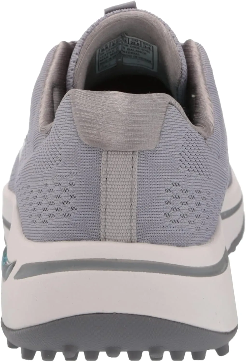 Skechers Women's Arch Fit Golf Shoe