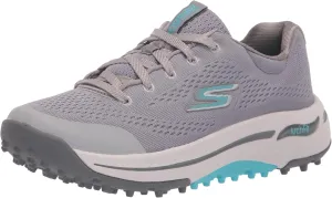 Skechers Women's Arch Fit Golf Shoe
