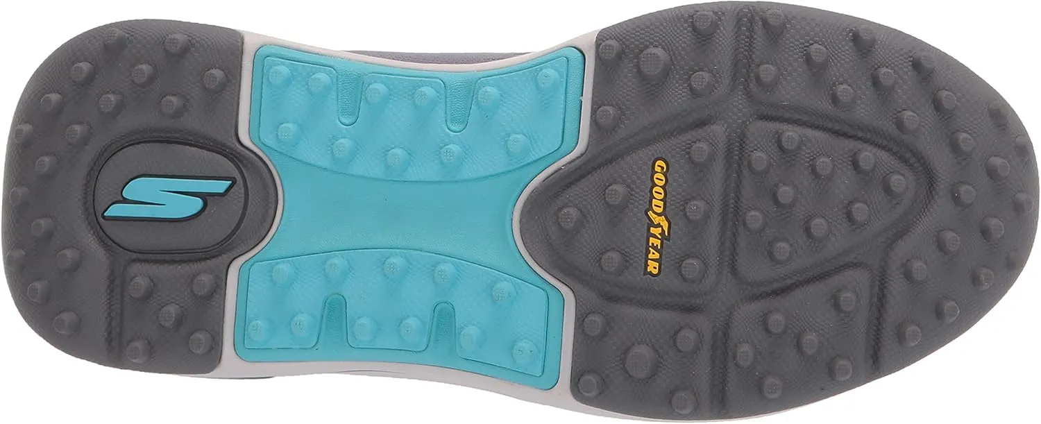 Skechers Women's Arch Fit Golf Shoe