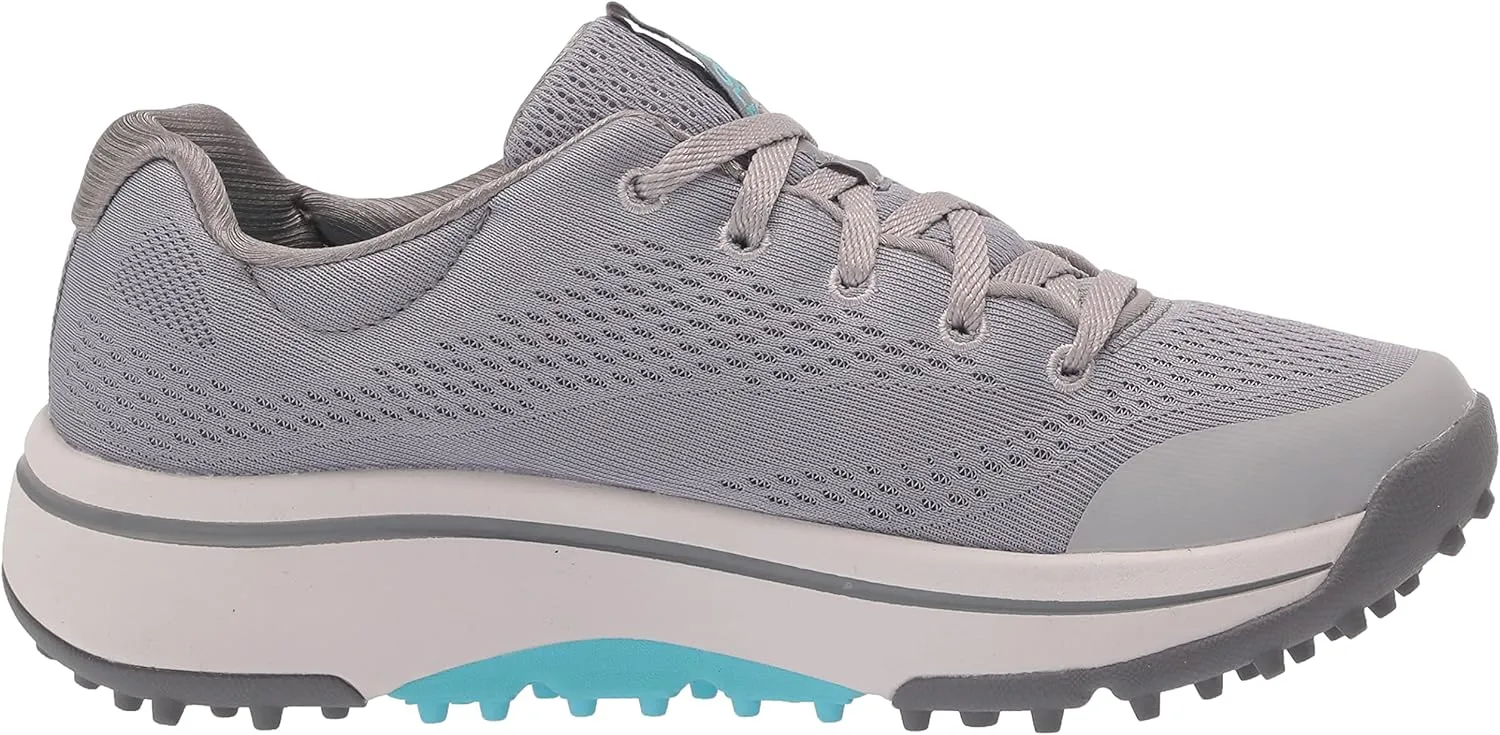 Skechers Women's Arch Fit Golf Shoe