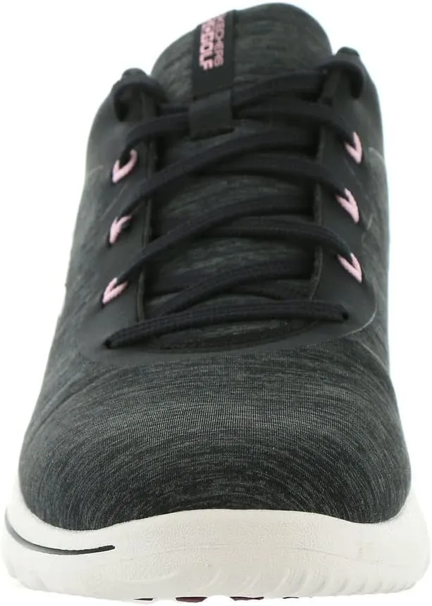 Skechers Women's Go Walk 5 Arch Fit Golf Shoe