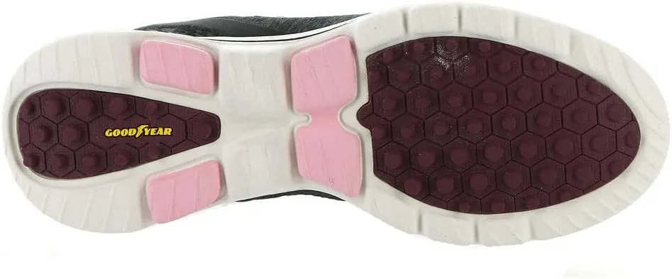Skechers Women's Go Walk 5 Arch Fit Golf Shoe