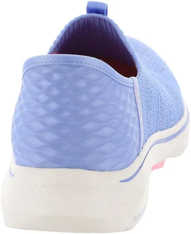 Skechers Women's Go Walk 7 City Lights Hands Free Slip-ins