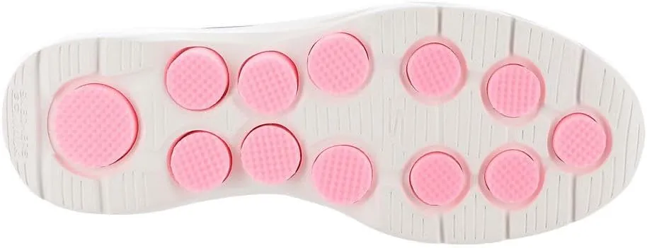 Skechers Women's Go Walk 7 City Lights Hands Free Slip-ins