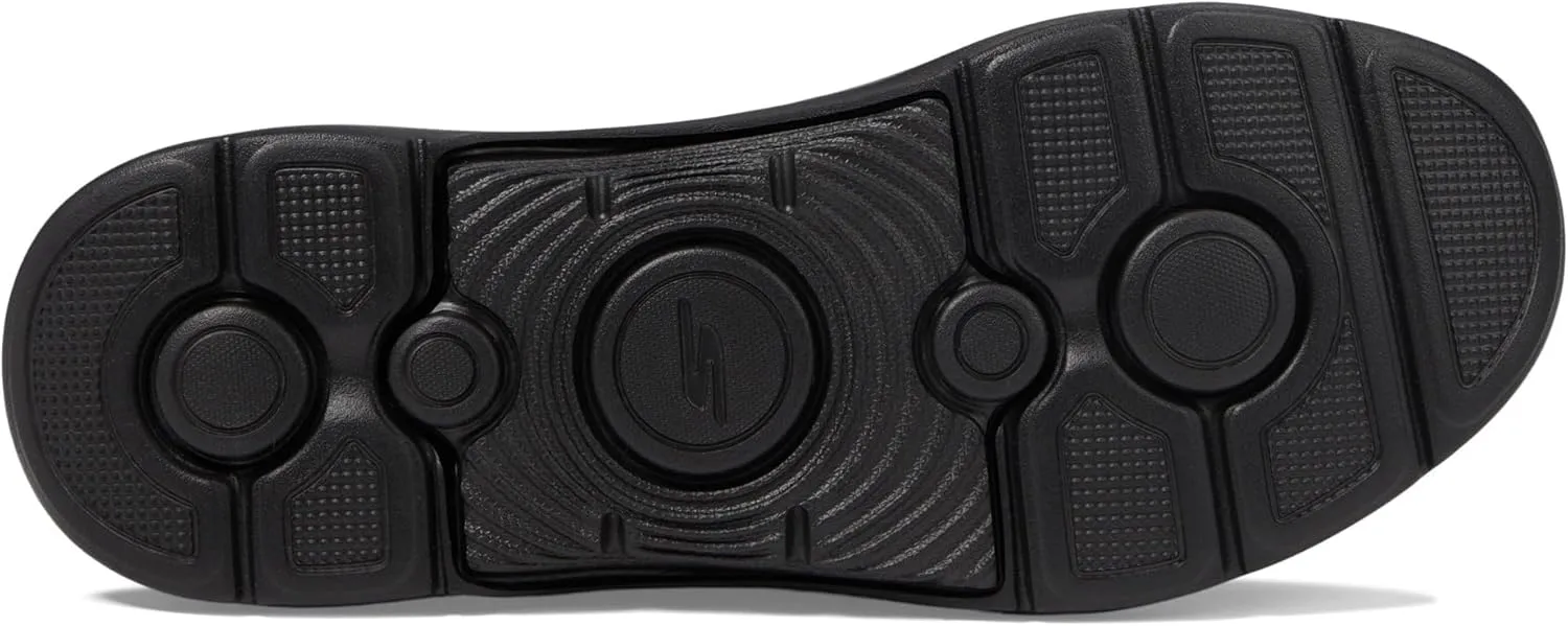 Skechers Women's Go Walk Arch Fit 2.0 Delara Hands Free Slip ins