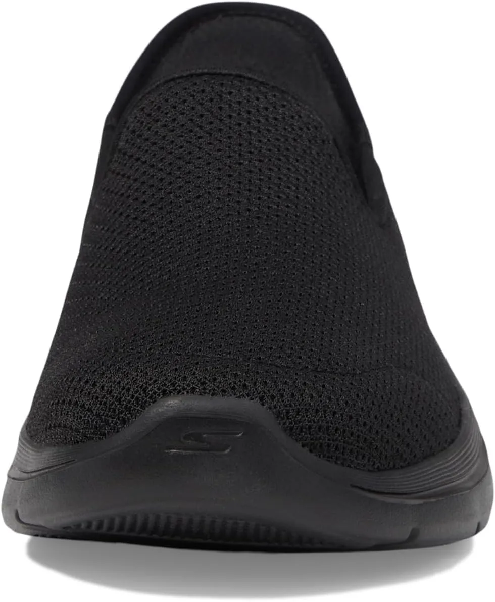 Skechers Women's Go Walk Arch Fit 2.0 Delara Hands Free Slip ins