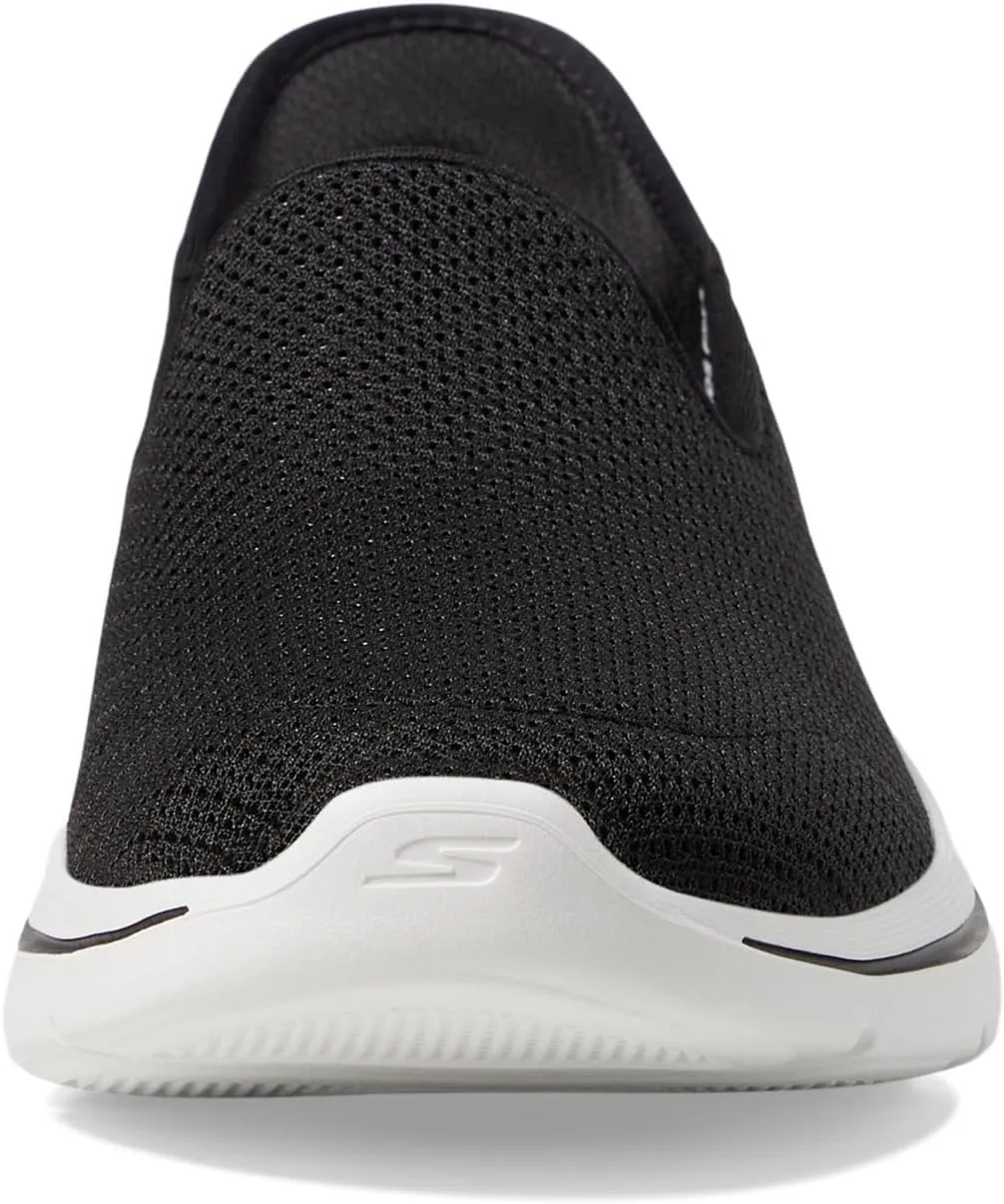 Skechers Women's Go Walk Arch Fit 2.0 Delara Hands Free Slip ins