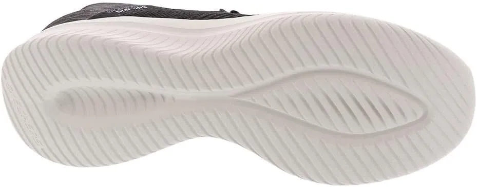 Skechers Women's Sneaker
