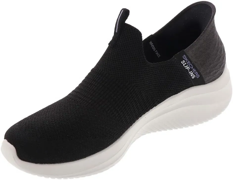 Skechers Women's Sneaker